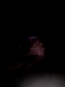 LuisMA2217 online show from October 2025 08:15:01 AM