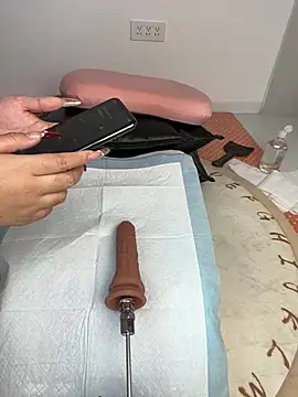 youzi33 online show from March 2026 12:50:01 AM