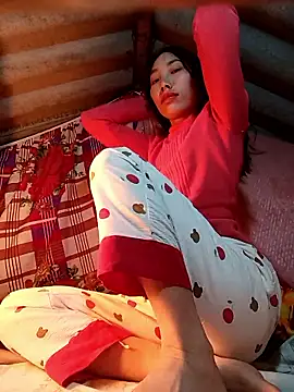 -Kem-01 online show from January 2026 10:03:02 PM