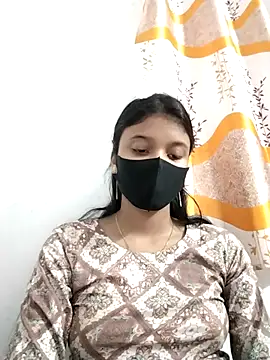 Jaya-Ray online show from April 2026 09:31:01 AM