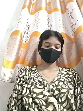 Jaya-Ray online show from July 2026 05:15:01 AM