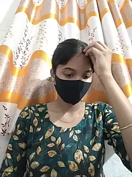 Jaya-Ray online show from July 2026 09:45:02 AM
