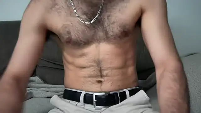 yournextguy online show from June 2026 11:31:01 AM