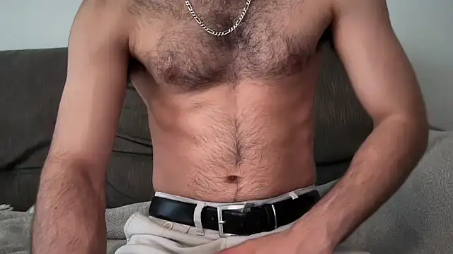 yournextguy online show from June 2026 11:01:02 AM