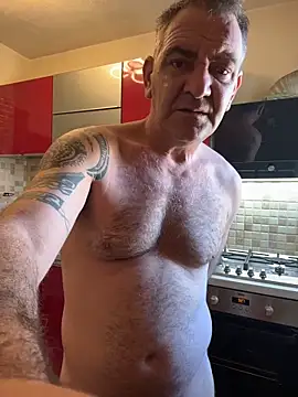 COBRAboySEXxh online show from March 2026 07:26:01 AM