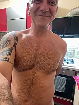 COBRAboySEXxh online show from March 2026 07:17:01 PM