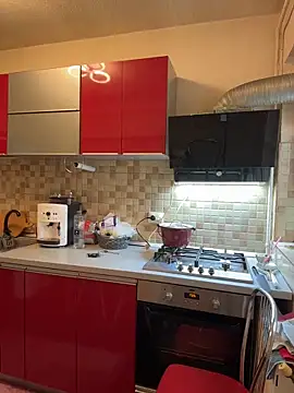 COBRAboySEXxh online show from April 2026 02:26:01 PM