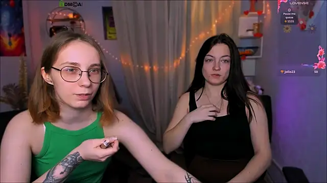 evalora vei online show from March 2026 08:27:02 PM