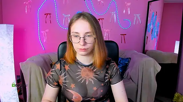 evalora vei online show from March 2026 10:10:01 AM