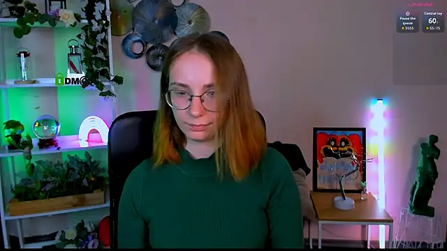 evalora vei online show from March 2026 07:14:01 PM