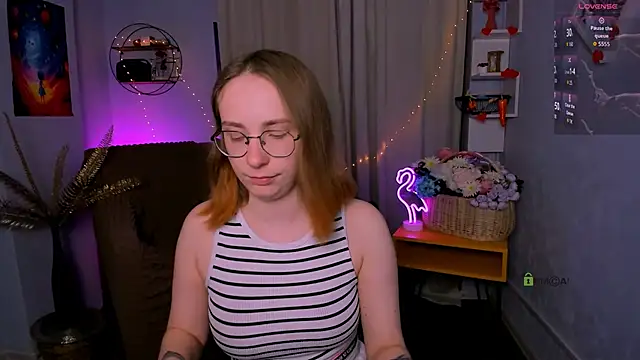 evalora vei online show from April 2026 07:15:01 PM