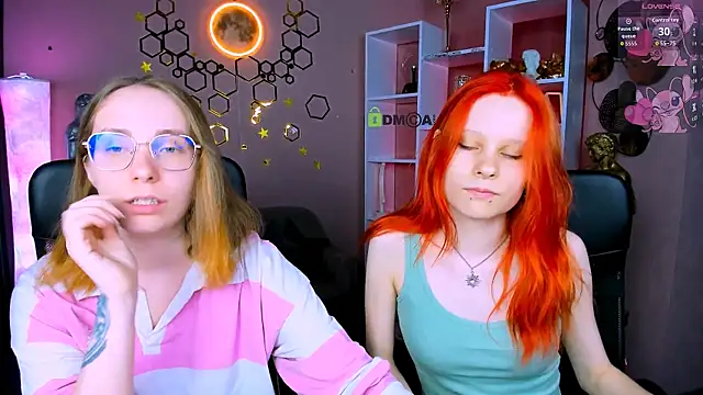 evalora vei online show from April 2026 07:18:01 PM