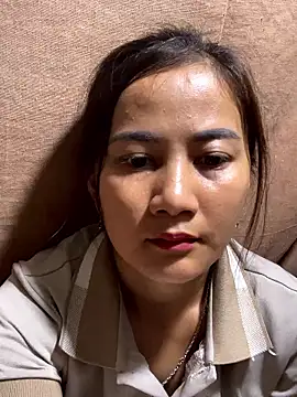 Miss-World00 online show from March 2026 03:21:01 AM