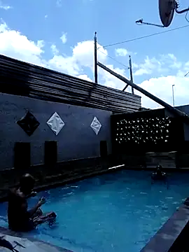 Hardeikbu online show from November 2025 10:30:01 AM