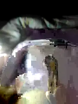 Hardeikbu online show from April 2026 01:36:02 AM