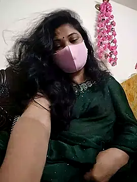 Hot Boude online show from October 2025 06:31:02 PM