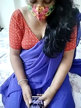 Hot Boude online show from October 2025 08:15:02 AM