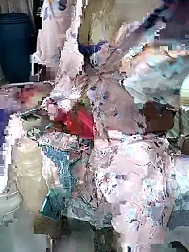 Hot Boude online show from October 2025 08:20:01 PM