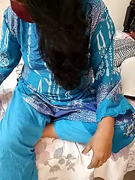 Hot Boude online show from October 2025 08:37:02 AM