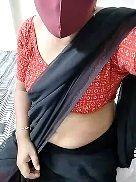 Hot Boude online show from October 2025 06:28:02 PM