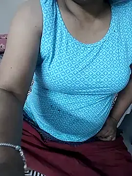 Hot Boude online show from October 2025 11:50:01 AM