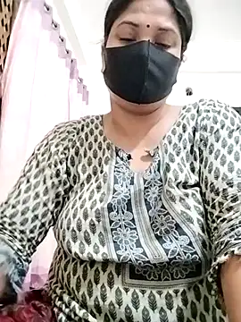 Hot Boude online show from November 2025 03:35:01 PM