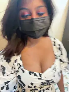 payal mittal online show from April 2026 07:58:02 PM