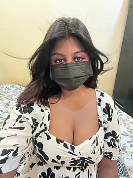 payal mittal online show from April 2026 08:09:02 PM