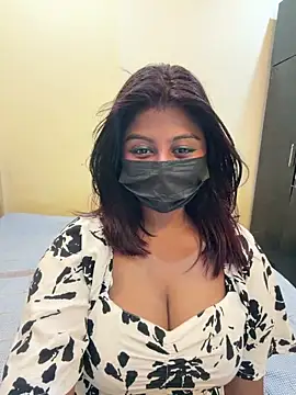 payal mittal online show from April 2026 11:24:01 AM