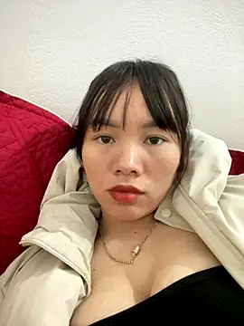 hanaa-show online show from November 2025 05:09:01 AM