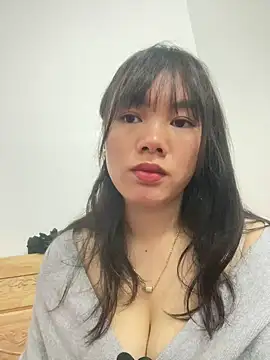 hanaa-show online show from November 2025 01:39:01 PM