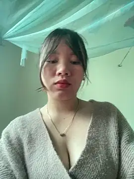 hanaa-show online show from March 2026 07:27:01 AM