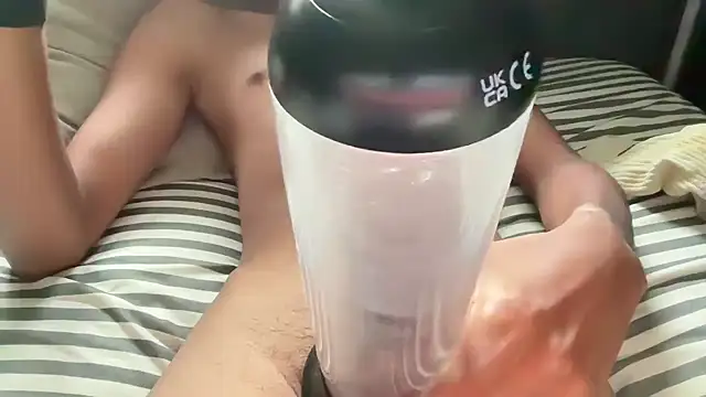 ZackChung69 online show from July 2026 02:03:01 PM