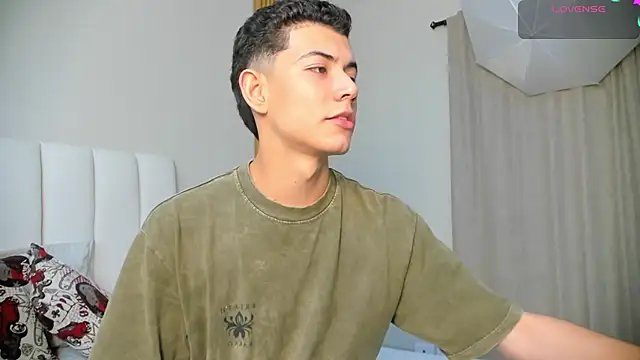 FireGuy 99 online show from December 2025 03:12:02 AM