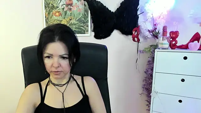 Mollybloom40 online show from March 2026 07:36:02 AM