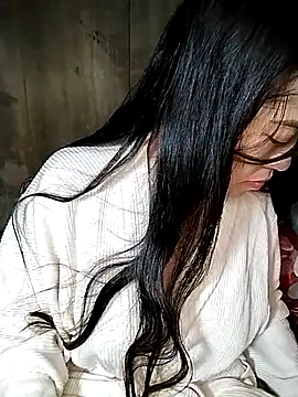 Hani-i online show from January 2026 10:25:01 PM