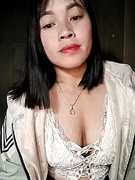 Hani-i online show from February 2026 09:13:01 PM