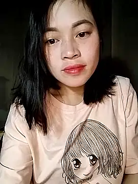 Hani-i online show from February 2026 09:19:01 PM