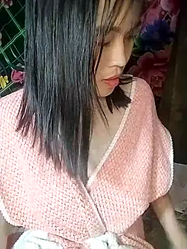 Hani-i online show from February 2026 09:50:02 AM