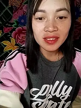 Hani-i online show from March 2026 10:17:03 PM