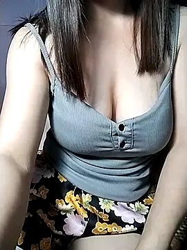 Hani-i online show from July 2026 10:14:01 PM
