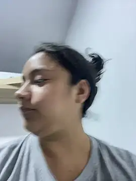 Techi0525 online show from February 2026 03:27:02 PM