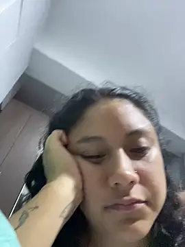 Techi0525 online show from March 2026 05:57:01 AM