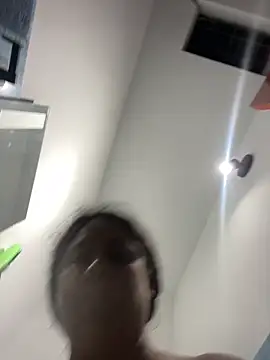 Techi0525 online show from April 2026 04:10:02 AM