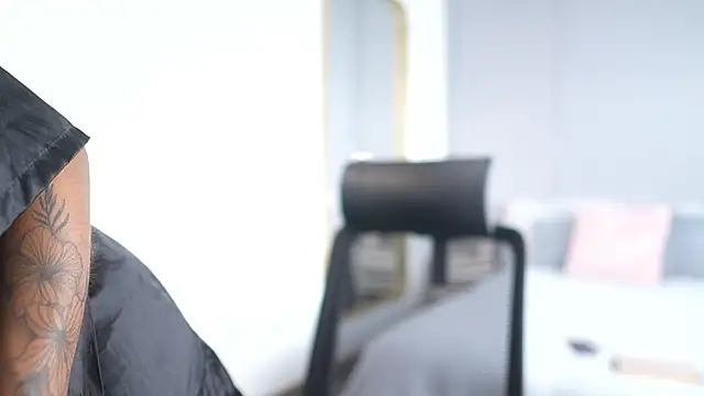 VictoriaBellah online show from April 2026 10:21:02 PM