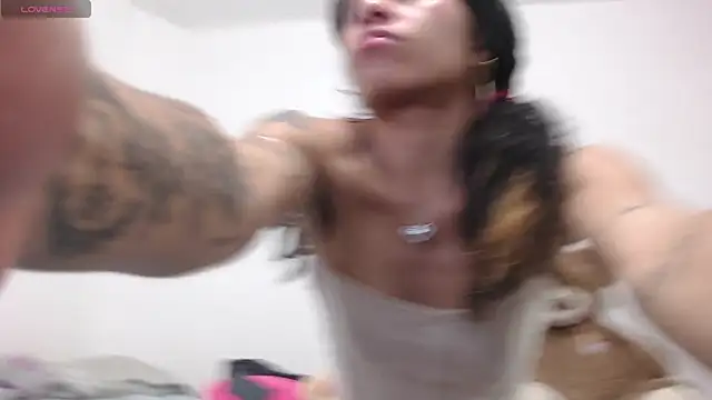 toxic sweet 1 online show from November 2025 03:45:01 AM