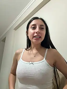 itsmiasofia online show from July 2026 01:42:01 AM