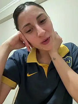 itsmiasofia online show from July 2026 11:25:01 PM