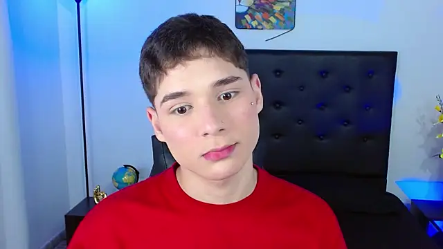 Mattass18 online show from March 2026 01:44:01 PM