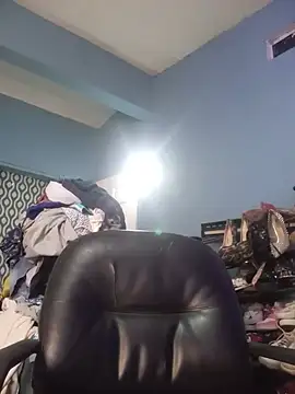 Flacaa1996 online show from June 2026 06:44:01 AM